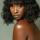 Shalay Moxie Freeman
