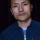 Tenzin Gyaltsen