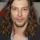 Benedict Samuel Benedict Samuel