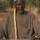 Yacouba Sawadogo Yacouba Sawadogo
