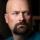 Jason Hawes
