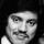 Freddie Prinze