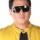 Randy Santiago