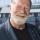 Jack Thompson Jack Thompson
