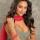 Akanksha Sharma Akanksha Sharma