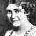 Blanche Cornwall Blanche Cornwall