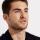 Cody Christian