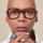 RuPaul RuPaul