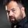 Mark Ullod