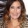 Teri Hatcher