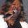 Hildia Campbell