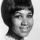 Aretha Franklin