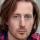 David Boan