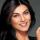 Sushmita Sen Sushmita Sen