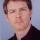 Terry McGurrin