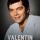 Valentín Trujillo