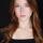 Caroline Emily Johnson