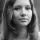 Jaroslava Schallerová Jaroslava Schallerová