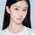 Pei Jiaxin
