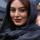 Sahar Ghoreyshi