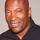 John Singleton
