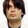 Jonny Greenwood
