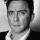 Peter Serafinowicz Peter Serafinowicz