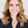 Rachel Hollis