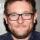 James Adomian James Adomian