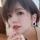 Teru Ikuta