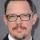 Matthew Lillard Matthew Lillard