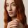 Hailey Mauk