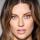 Hannah Stocking