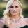 Rebel Wilson