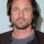 Martin Henderson Martin Henderson