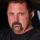 Kane Hodder Kane Hodder