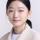Kim Bo-min