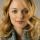 Heather Graham Heather Graham