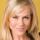 Julie Benz Julie Benz