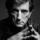 Harry Dean Stanton