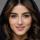 Pardis Pourabedini
