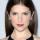 Anna Kendrick