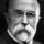 Tomáš Garrigue Masaryk