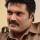 Ranjith Ranjith