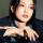 Louise Wong Tan-Nei