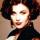 Sherilyn Fenn Sherilyn Fenn