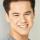Siam Yu