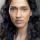 Arinder Sadhra