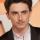Timothée Chalamet