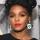 Janelle Monáe